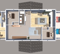 cutaway-1