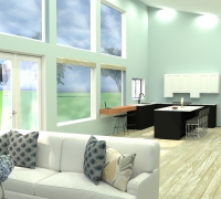 Interior-render-2