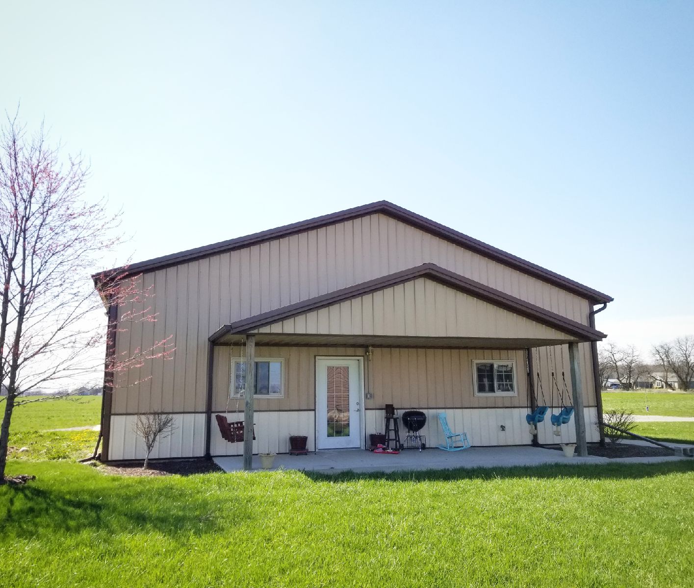 what-is-the-right-size-pole-barn-for-you-milmar-pole-buildings