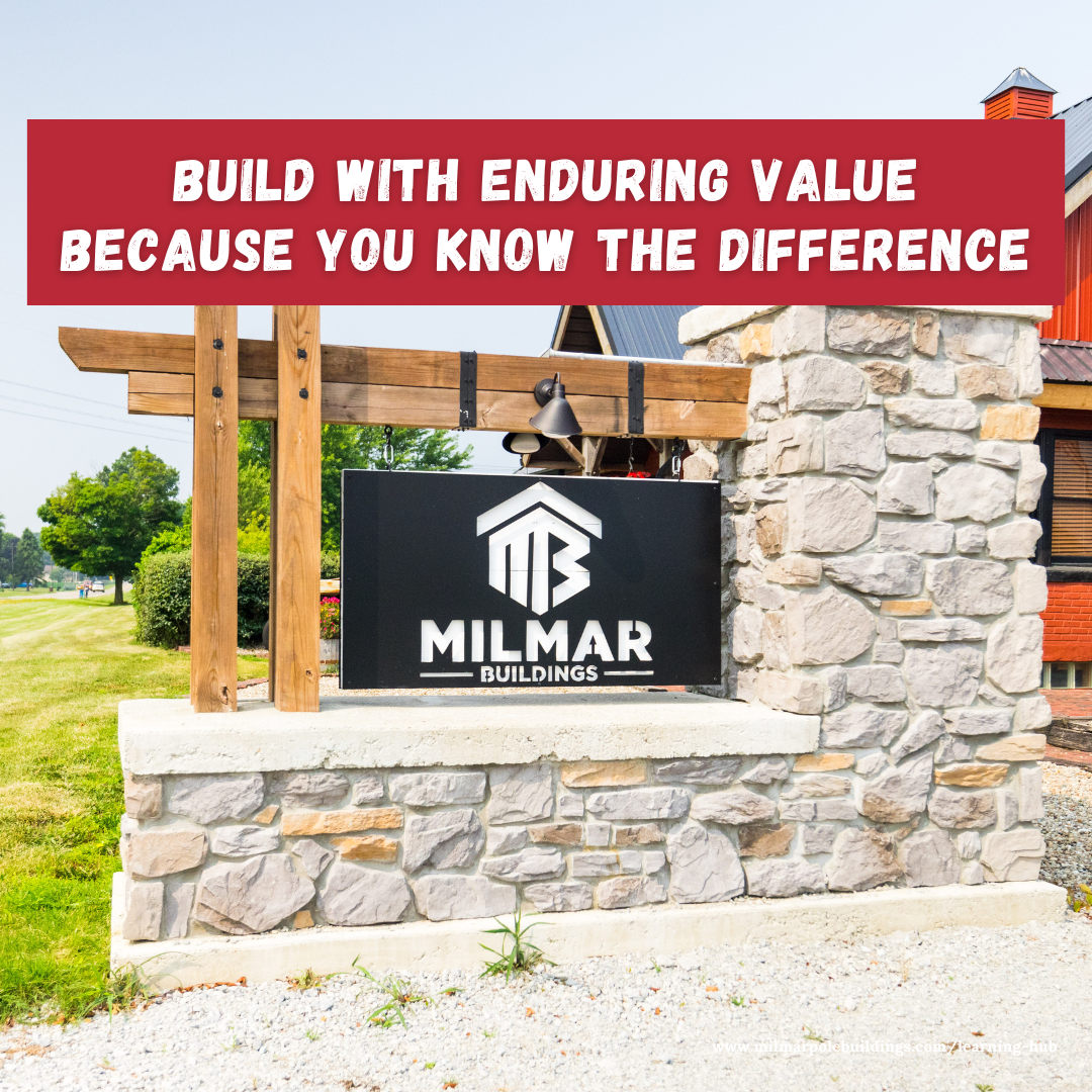 Milmar Buildings - Image